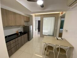 Optima @ Tanah Merah (D16), Condominium #460638871
